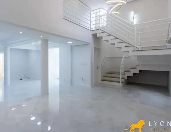Casa em Porto Alegre - Chácara das Pedras