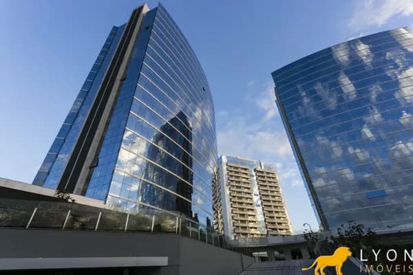 Apartamento com 2 dormitórios à venda, 76 m² por R$ 995.000 - Petrópolis - Porto Alegre/RS
