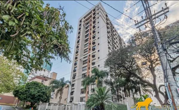 Apartamento com 2 dormitórios à venda, 67 m² por R$ 610.000,00 - Passo d'Areia - Porto Alegre/RS
