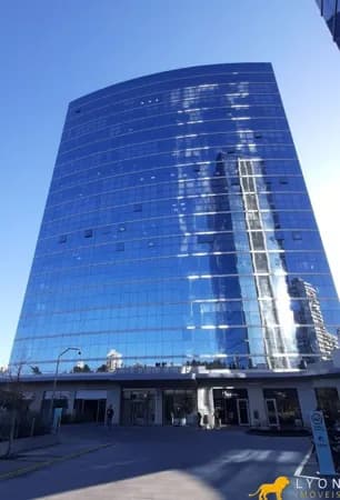 Sala à venda, 107 m² por R$ 1.296.000 - Petrópolis - Porto Alegre/RS