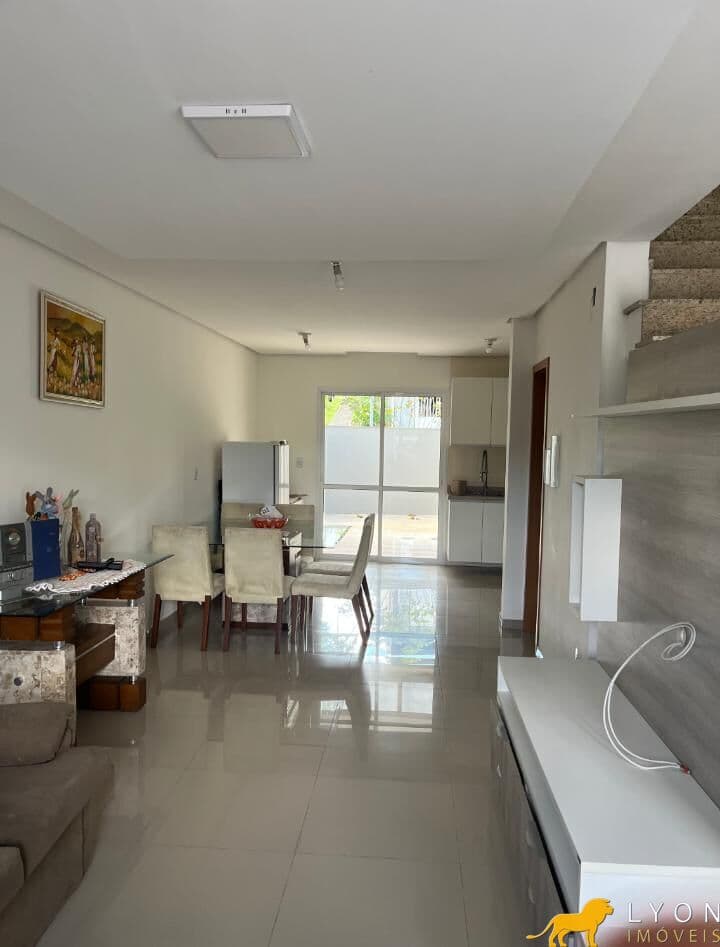 Casa 3 dormitórios 1 suite à venda no bairro Alto Petrópolis - Porto Alegre/RS