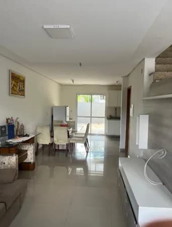 Casa 3 dormitórios 1 suite à venda no bairro Alto Petrópolis - Porto Alegre/RS