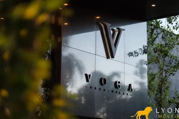 Voga Bela Vista