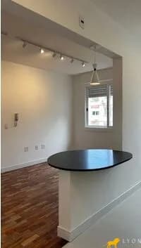 Apartamento 1 dormitório à venda no bairro Cristo Redentor - Porto Alegre/RS