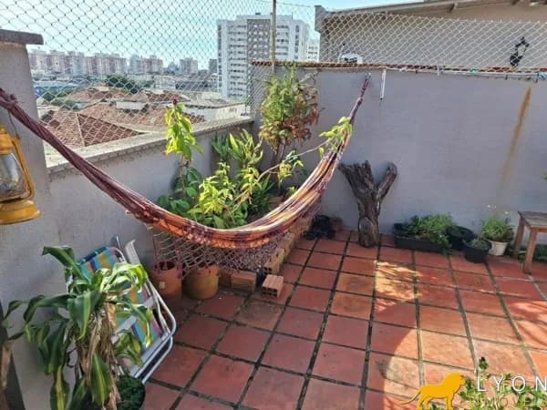 Apartamento em Porto Alegre - Passo da Areia