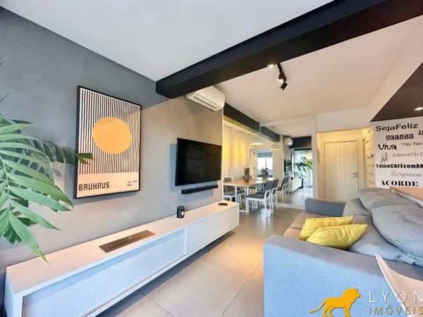 Apartamento com 2 dormitórios à venda, 77 m² por R$ 1.160.000,00 - Petrópolis - Porto Alegre/RS