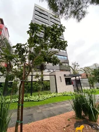 Apartamento com 2 dormitórios à venda, 107 m² por R$ 1.690.000 - Petrópolis - Porto Alegre/RS