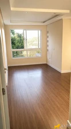 Apartamento em Porto Alegre - Sarandi