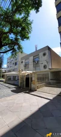 Apartamento com 1 dormitório à venda, 50 m² por R$ 213.000,00 - Passo d'Areia - Porto Alegre/RS
