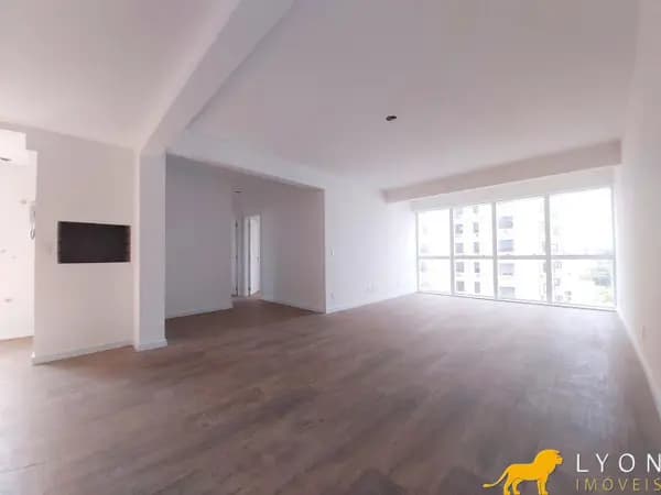 Apartamento de 2 dormitórios para alugar no bairro Passo D'areia - Porto Alegre/RS