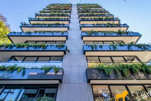 Apartamento com 3 dormitórios à venda, 164 m² por R$ 1.931.100,00 - Higienópolis - Porto Alegre/RS