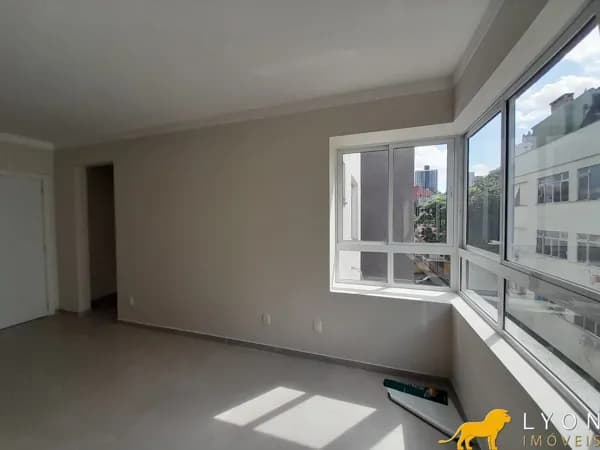 Apartamento em Porto Alegre - Bom Jesus