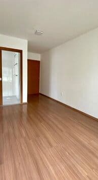 Apartamento em Porto Alegre - Costa e Silva