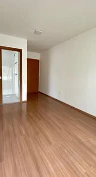 Apartamento em Porto Alegre - Costa e Silva