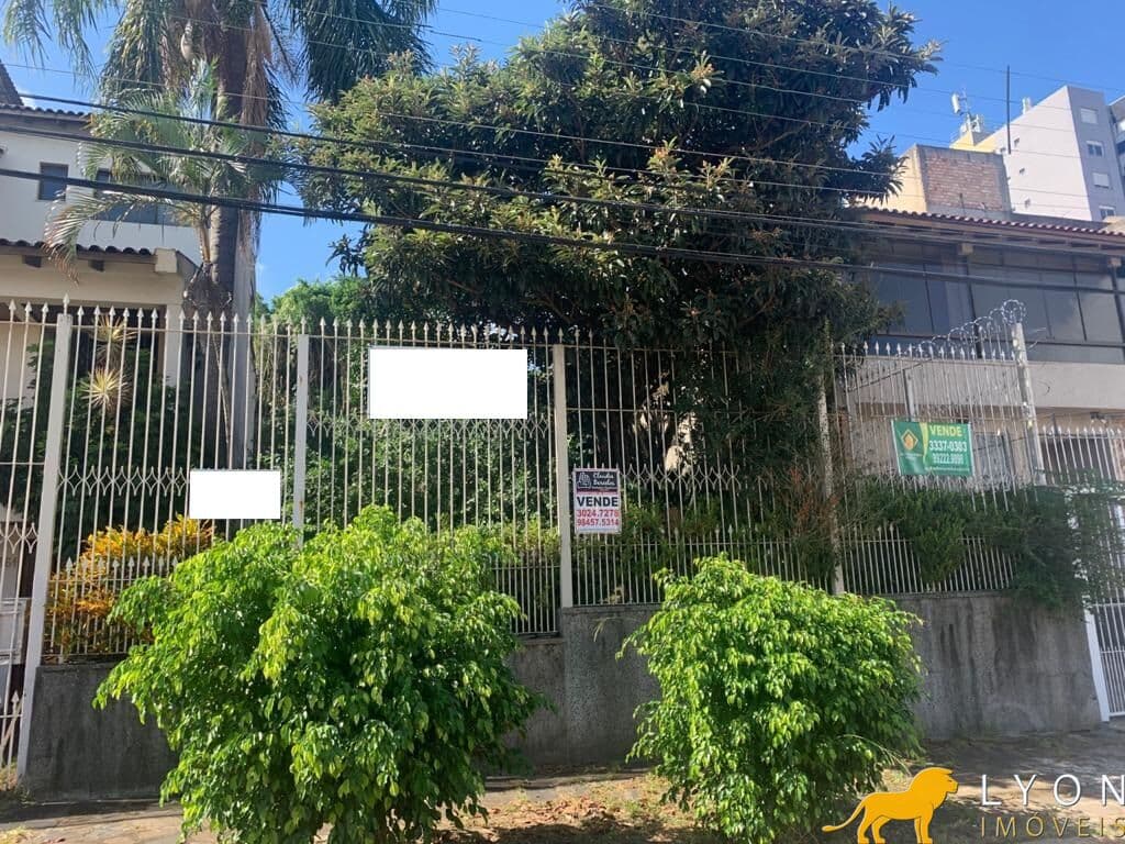 Terreno em Jardim São Pedro, Porto Alegre/RS