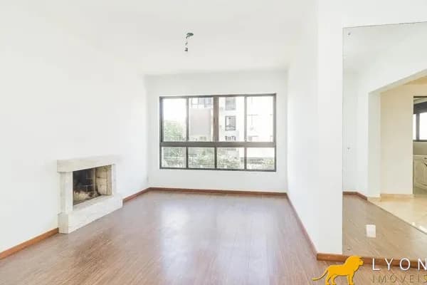 Apartamento em Porto Alegre - Jardim Lindóia