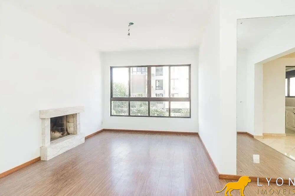 Apartamento em Porto Alegre - Jardim Lindóia