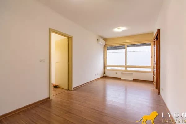 Apartamento de 3 dormitórios no Bela Vista, Porto Alegre/RS
