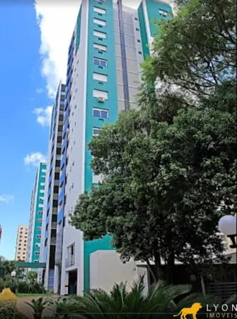 Apartamento com 3 dormitórios à venda, 130 m² por R$ 1.350.000,00 - Passo d'Areia - Porto Alegre/RS
