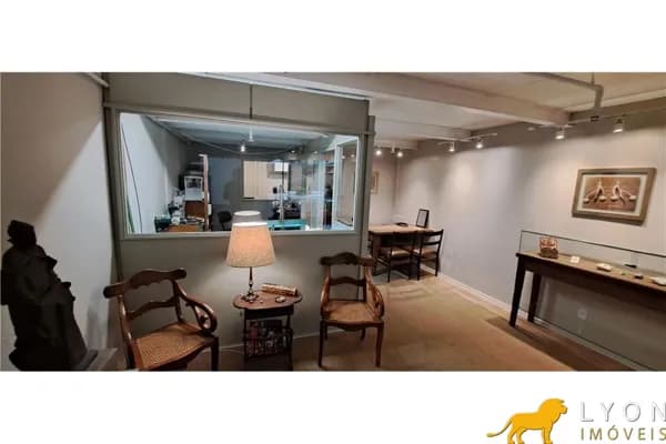 Loja à venda, 45 m² por R$ 315.000 - Independência - Porto Alegre/RS