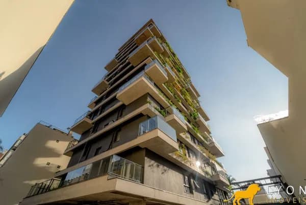 Apartamento com 2 dormitórios à venda, 113 m² no Singapura- Petrópolis - Porto Alegre/RS