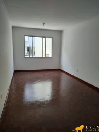 Apartamento com 2 dormitórios à venda, 64 m² por R$ 245.000 - Sarandi - Porto Alegre/RS