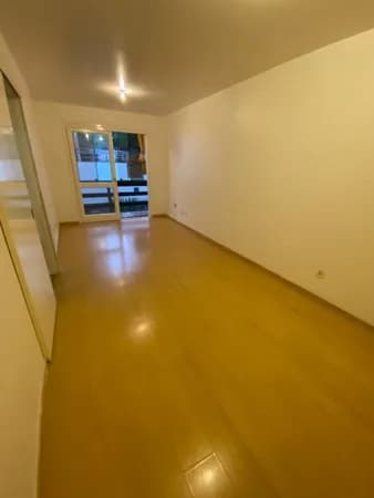 Apartamento em Passo da Areia, Porto Alegre/RS