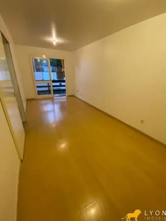 Apartamento em Passo da Areia, Porto Alegre/RS