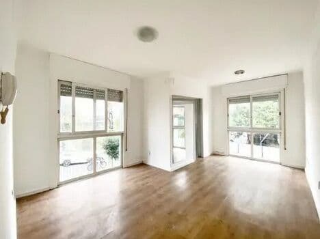 Apartamento em Porto Alegre - Rio Branco