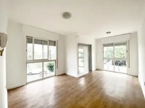 Apartamento em Porto Alegre - Rio Branco