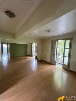 Apartamento 2 dormitórios à venda no bairro Centro Histórico - Porto Alegre/RS