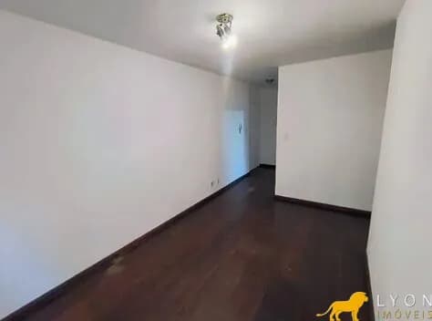 Apartamento 1 dormitório para alugar no bairro Vila Jardim - Porto Alegre/RS