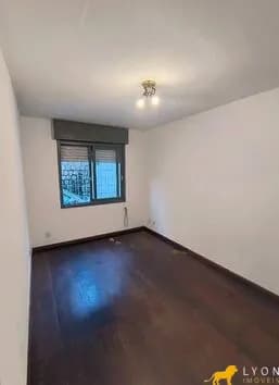 Apartamento de 1 dormitório na Vila Jardim, Porto Alegre/RS