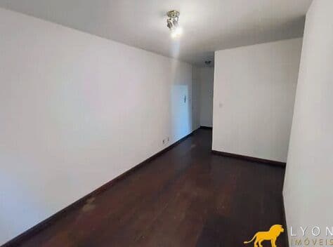 Apartamento 1 dormitório para alugar no bairro Vila Jardim - Porto Alegre/RS