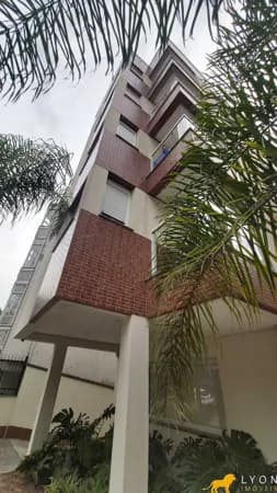 Apartamento de 2 dormitórios sendo 1 suíte para venda no bairro Higienópolis em Porto Alegre