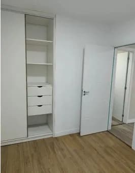 Apartamento em Porto Alegre - Cidade Baixa