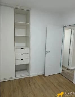 Apartamento em Porto Alegre - Cidade Baixa
