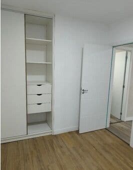 Apartamento em Porto Alegre - Cidade Baixa