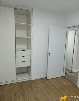 Apartamento em Porto Alegre - Cidade Baixa