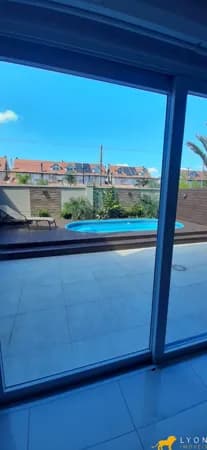 Casa em Sarandi, Porto Alegre/RS