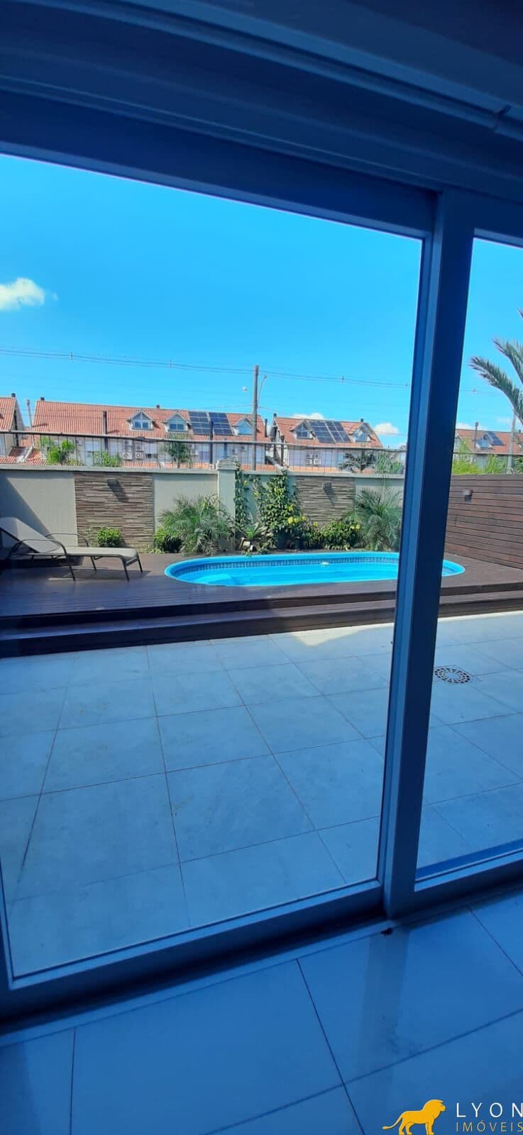 Casa em Sarandi, Porto Alegre/RS