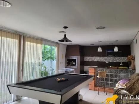 Apartamento 3 dormitórios 1 suite à venda no bairro Sarandi - Porto Alegre/RS