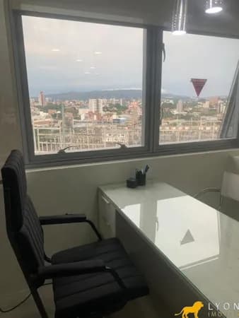Sala à venda, 25 m² por R$ 305.000 - São Sebastião - Porto Alegre/RS