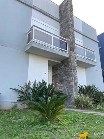 Casa Alto Padrão em Agronomia, Porto Alegre/RS