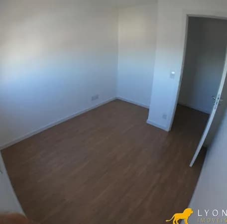 Apartamento com 2 dormitórios à venda, 67 m² por R$ 550.000 - Santana - Porto Alegre/RS