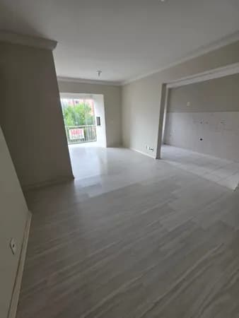 Apartamento em Porto Alegre - Sarandi