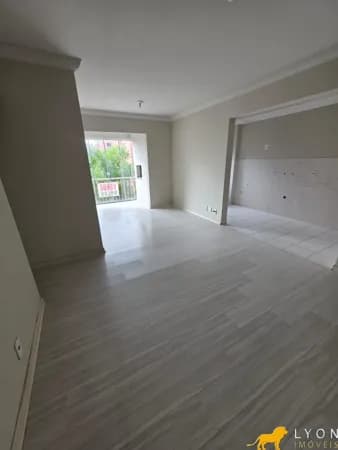Apartamento em Porto Alegre - Sarandi