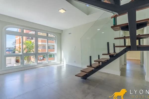 Cobertura com 2 dormitórios à venda, 189 m² por R$ 1.090.000,00 - Higienópolis - Porto Alegre/RS