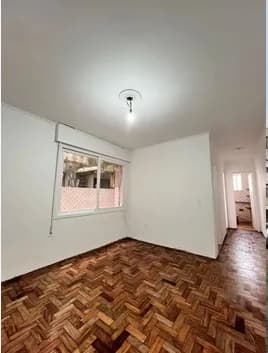 Apartamento em Vila Ipiranga, Porto Alegre/RS