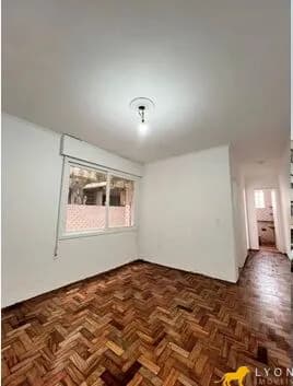 Apartamento em Vila Ipiranga, Porto Alegre/RS